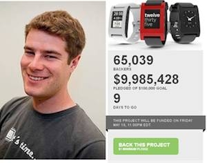 �����ֱ���ս,�����Ȱ�ͷ��