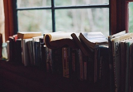 Ӣ���ļ��������Ի�Ӧ�Լ���