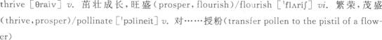 2013ְ<a href=http://www.hxen.com target=_blank class=infotextkey>Ӣ</a>Ծ(3)