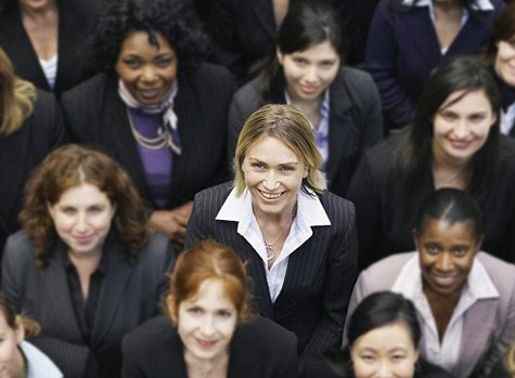 �о���Ů�Ը���������ҵ����