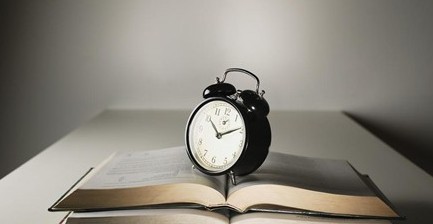 ʱ��������ã�һ������õ�ʱ������Щ��