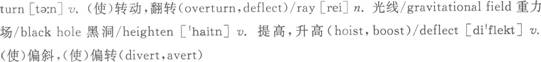 2013ְ<a href=http://www.hxen.com target=_blank class=infotextkey>Ӣ</a>Ծ(3)