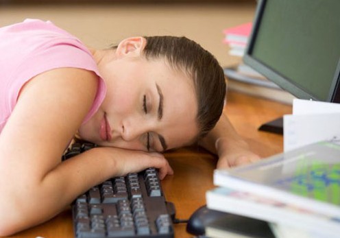 �о���ҹè���������