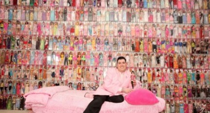 �������Ӱűȿأ�16�껨8����Ԫ�ռ�2000���ű�����