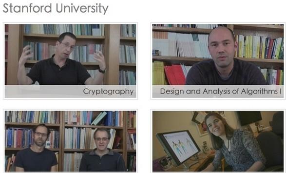 ���ߴ�ѧΪ�����골������