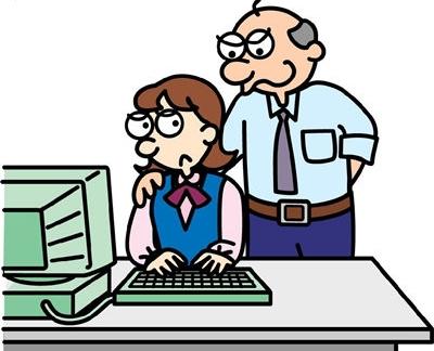 ����:��ɧ��֮������ӡ��Ů��