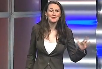 ·ԭLiz Murray־ݽ