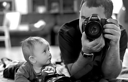 ���ְֵĻ�������һλ���׵�10�����������