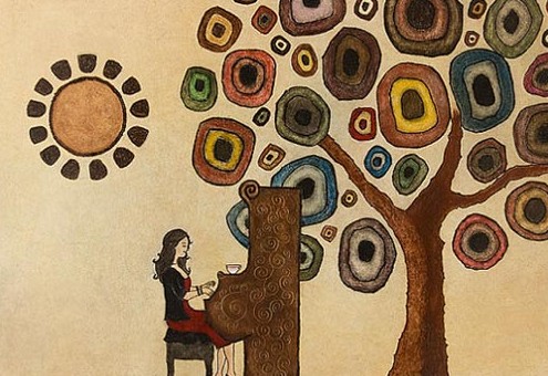 ͵���ֵ���