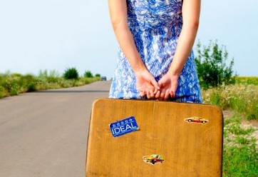 ����Ҫ���Գ��ε��㣺Ů���������е�9��С��ʿ