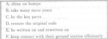 2013ְ<a href=http://www.hxen.com target=_blank class=infotextkey>Ӣ</a>(A)ǰԤѺԾ