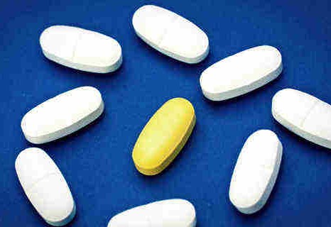 Ӣ���󲿷ּ�ͥҽ�����ϸ����˿�����ο��