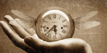 ��������ĥ�����룺���ַ�����������������ʱ��