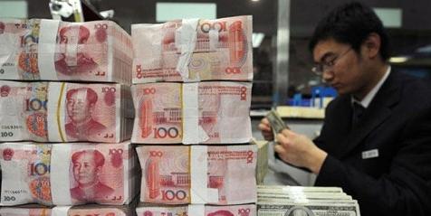 ���÷��������й�����ҵҵ��