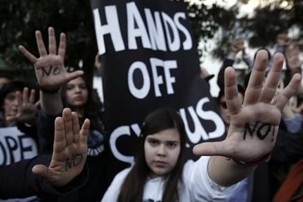 ����·˹�����˰���������粻��