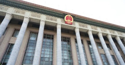 ʮ����ȫ���˴�һ�λ���3��5�տ�Ļ