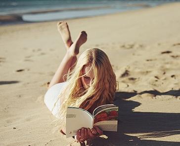 �����ƿ�<a href=http://www.hxen.com target=_blank class=infotextkey>Ӣ��</a>�Ļ�����