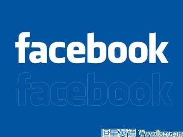 ѧ:Facebookһ׵