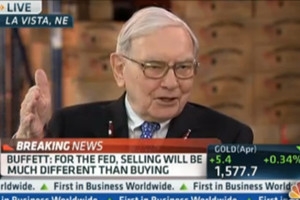 �ͷ���:���������ķ&bull;���,�Ҿͻع�ƻ����Ʊ