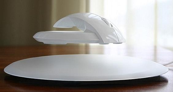 �����������:����ۺ������ߵĸ���