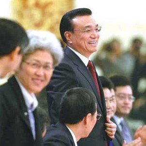 ���ǿ��������������ʾ�����¼