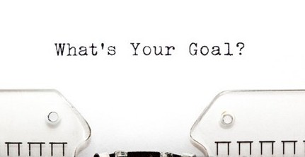 ����׷������ΪĿ��ܶ�ǰҪ�ش��10������