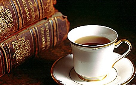 2013��6��Ӣ���ļ�������������