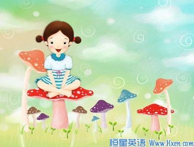 ص<a href=http://www.hxen.com/englishlistening/ target=_blank class=infotextkey></a>ϰ: Cheering Someone Up