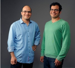 ������˲��������