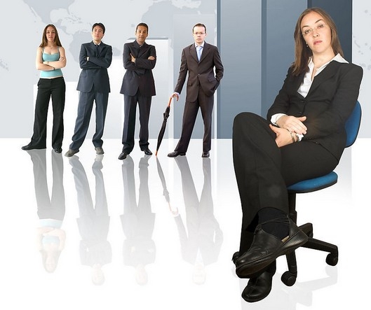 ������,˭�Ĺ���ѹ������?