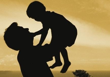 �簮����˭:��ĸ�������簮�ź���