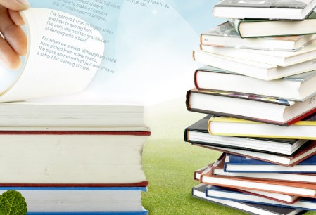 Ӣ���ļ�������������Ӧ�Լ���