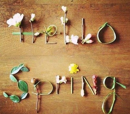 ������ʵ���������⣺���ڿ��������5����ʵ