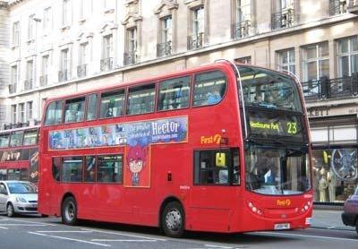 Ӣ������˾���г˿��׻򱻿���