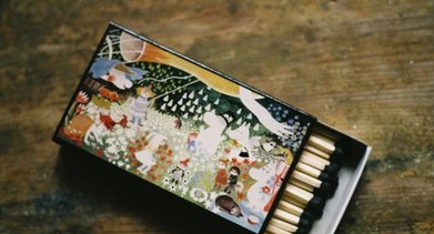 Ӣ���ļ������߷������