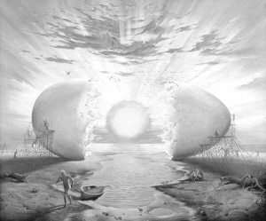 2013��������ĵ�12�仰