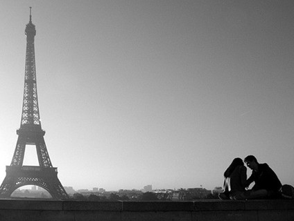 �����Ĺ������˰�������������ص�ʮ��Ʒ��