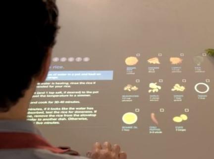 δ����ͥ�Ͱ칫�ҵ�����