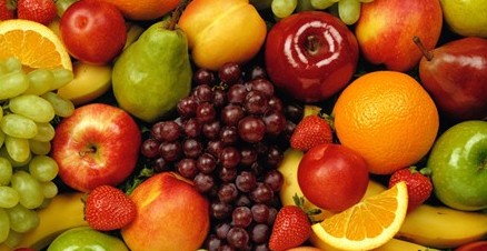 ��ѡˮ���о��ϣ�����ˮ����ʲô������óԣ�