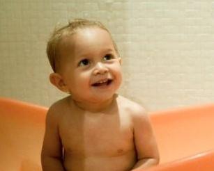 �и���ѹ����Ӱ����Ӥ����