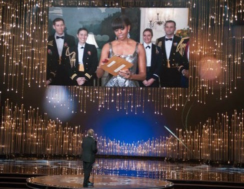 �°�������������˹��