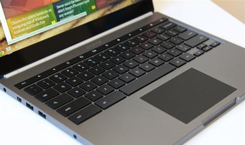 �ȸ賬����������Ļ