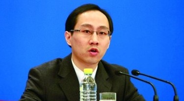 80�������ߺ�