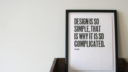 �ļ�������ͬ�׶α��ʼƻ�