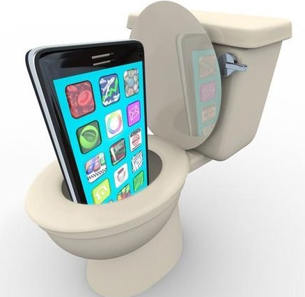 ���Ϲ���ȫ���ֻ��ռ��ȸ��ڲ����ռ���