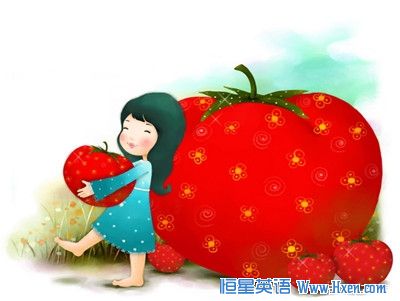 ص<a href=http://www.hxen.com/englishlistening/ target=_blank class=infotextkey></a>ϰ:תʳ