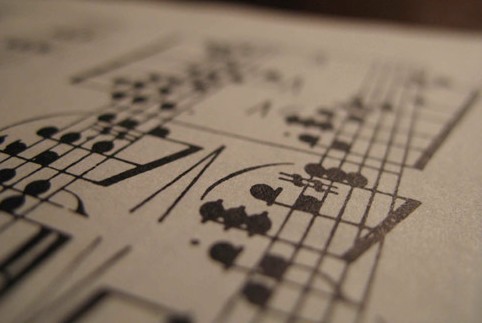 �������ƭ