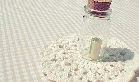 Ӣ���ļ��������������Ŵ���