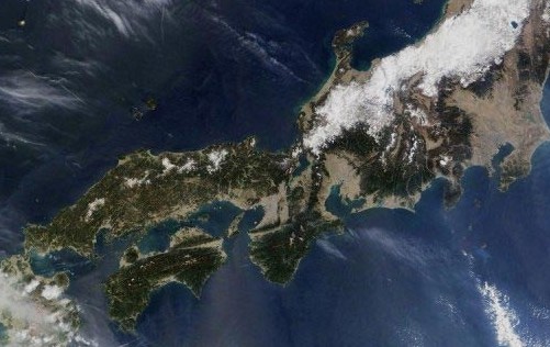 �ձ��ɹ������ȼ�� �򻯽���ԴΣ��