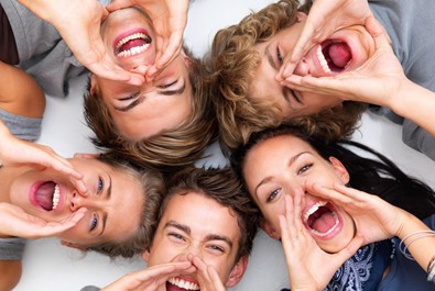 �и�����